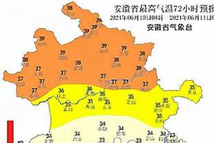 哈兰德本赛季英超对下半区球队12场11球，上半区13场8球