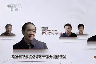 我厂起飞？超算预测欧冠冠军：阿森纳22%领跑，曼城第2拜仁第3