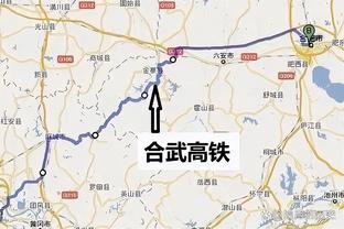 这也能比？追梦本赛季被驱逐次数＞活塞本赛季胜场数？