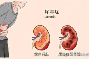 重赏？泰国若赢韩国将得400万泰铢，泰国总理还追加900万泰铢