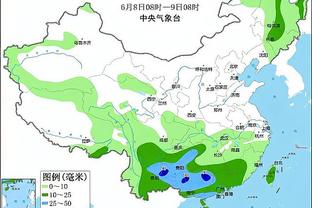 太稳了！怀特11中6得16分2板3助 末节飙中两记止血三分