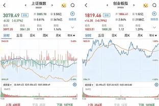 成功盘带次数最多！赫拉芬贝赫登场仅11分钟就完成该数据