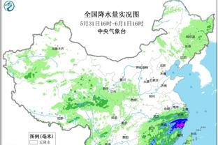 荷媒：亨德森可能本周四前往阿姆斯特丹，接受阿贾克斯的体检