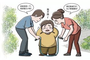 热度真的高！“杨鸣离婚”冲上微博热搜榜第一位