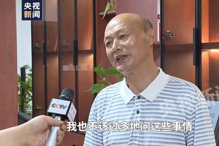 加盟后首个赛季打入15+西甲进球，贝林厄姆是皇马队史第五人