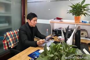 安切洛蒂：中卫回来后不会让琼阿梅尼客串 居勒尔需要为位置而战