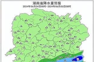 得分生涯新高但很铁！班顿27投10中得30分8板5助