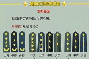 卢：小卡状态看起来不错 他还未参加5对5的训练&球队在每日观察中